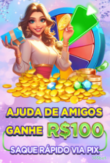 App 385bet para Android e iOS - download grátis