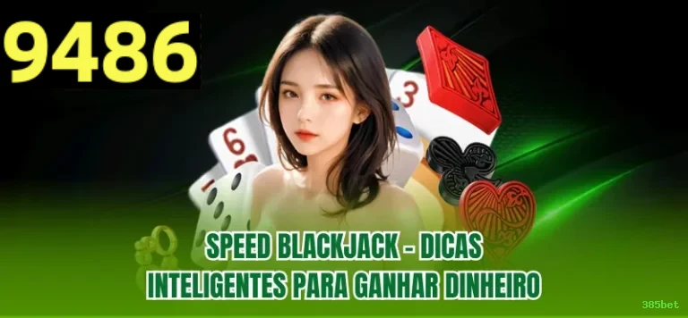 Download app 385bet Android iOS