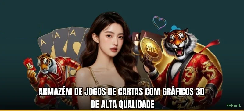 Download app 385bet Android iOS