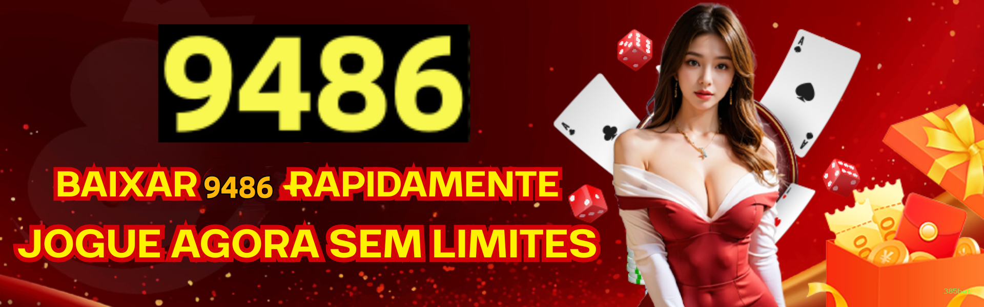 Slots no app 385bet mobile