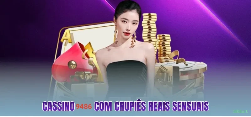 Desempenho do app 385bet em diferentes aparelhos