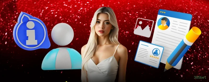 Desempenho do app 385bet em diferentes aparelhos