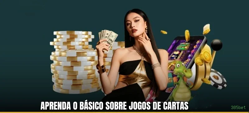 Configurações úteis dentro do app 385bet