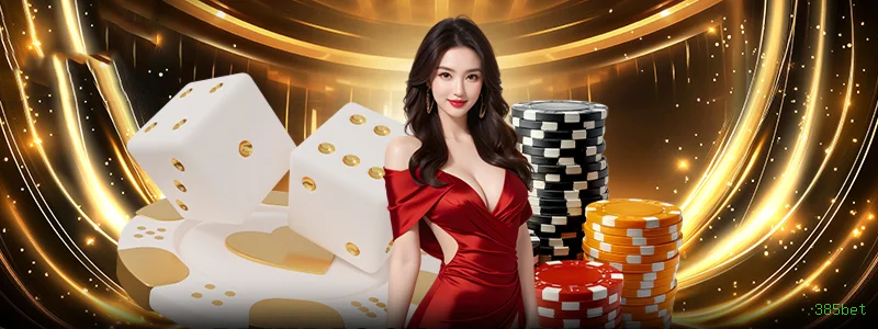 Central de dúvidas rápidas sobre o app 385bet
