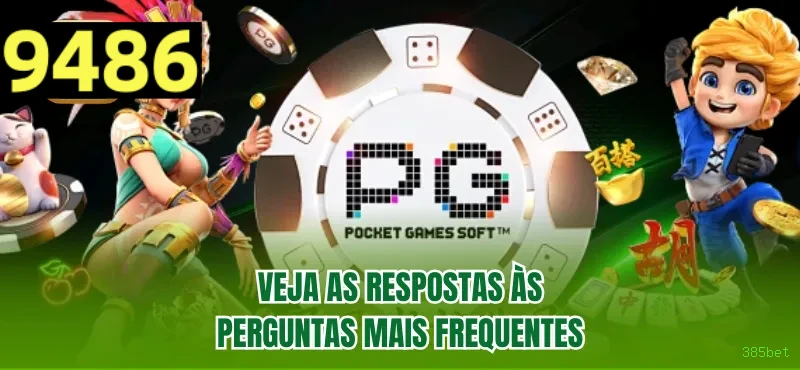 Apostas futebol ao vivo 385bet - odds competitivas