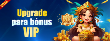 App 385bet apostas esportivas mobile