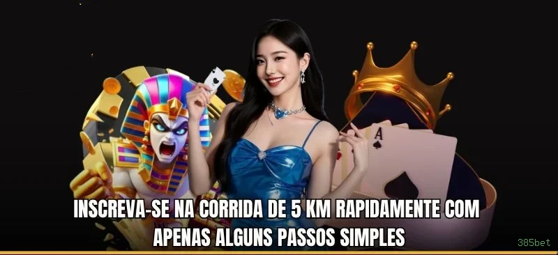 Dúvidas frequentes sobre apostas esportivas na 385bet