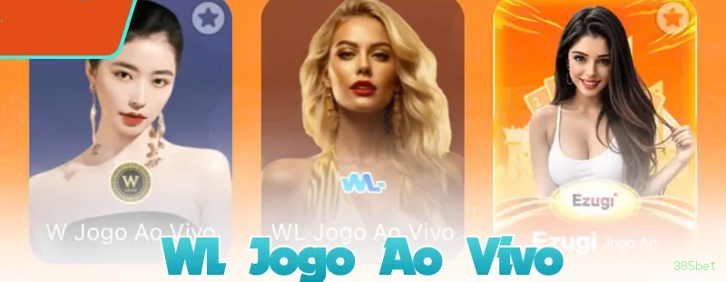 Cassino 385bet - mesas ao vivo e jogos
