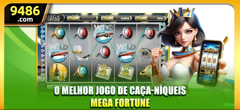 Cassino ao vivo 385bet dealers