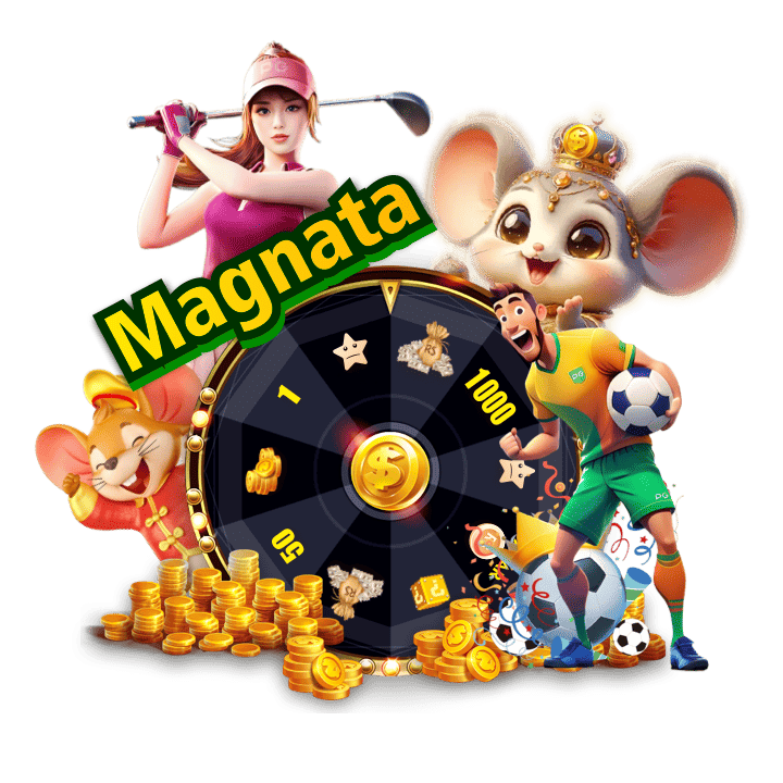 Cassino 385bet app mobile
