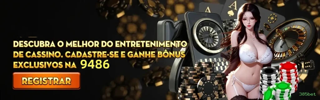 385bet slots no app
