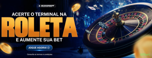 Starlight Princess - Slot game com multiplicadores na 385bet