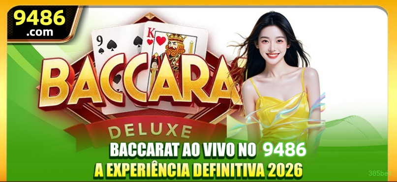 Starlight Princess - Slot game com multiplicadores na 385bet