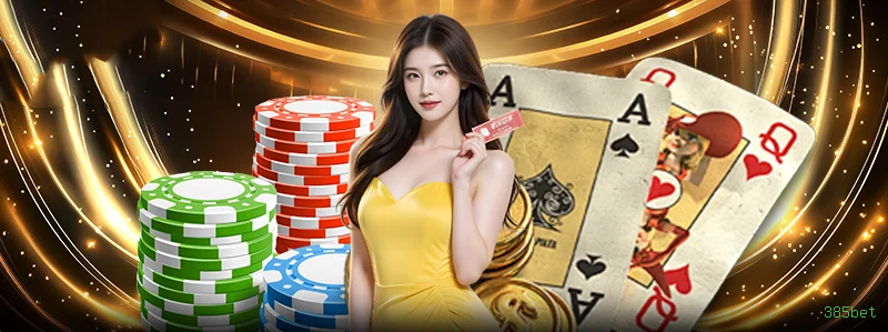 Aplicativo móvel 385bet para iOS e Android