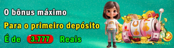 Segurança 385bet SSL