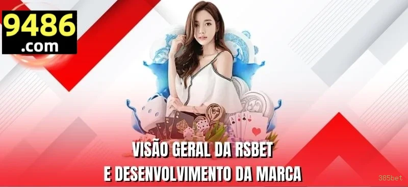 Pagamentos 385bet PIX