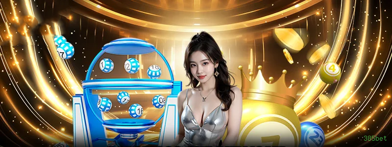 Slots 385bet - Sweet Bonanza e caça-níqueis populares