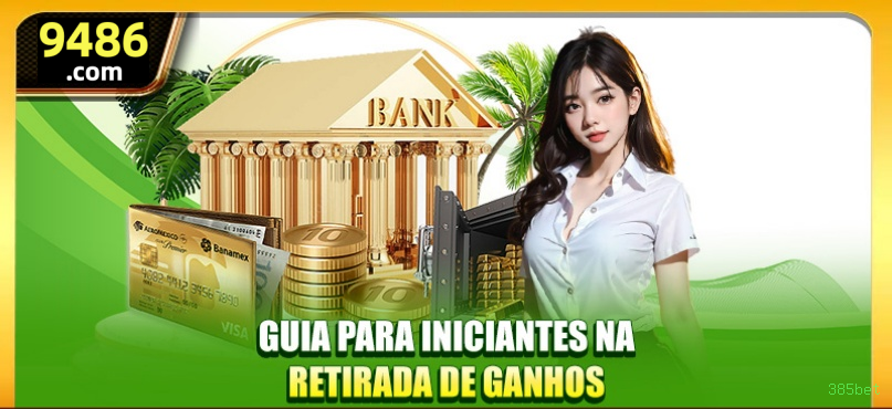 Gates of Olympus slot 385bet