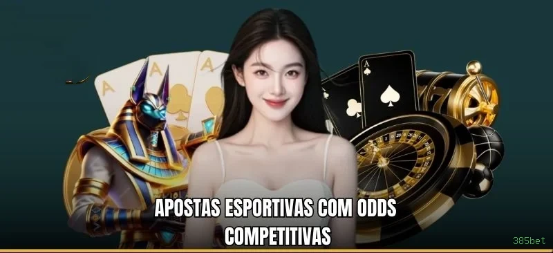 App 385bet slots mobile