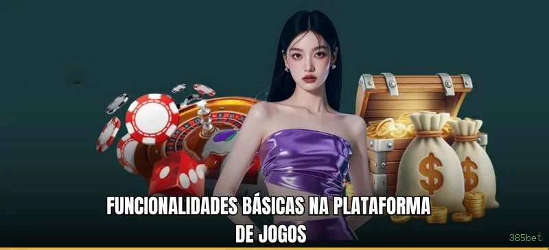Programa VIP 385bet - benefícios exclusivos