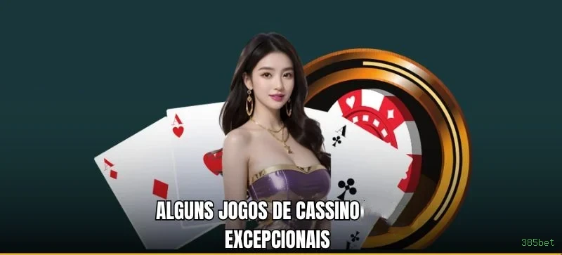 Suporte VIP 385bet - atendimento prioritário