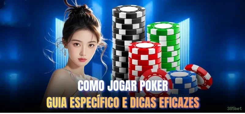 Ganhar e sacar na 385bet