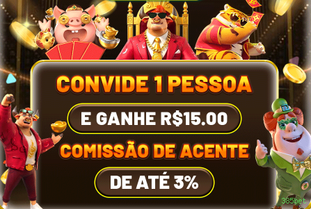 Saque PIX 385bet