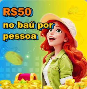 Slots com prêmios 385bet